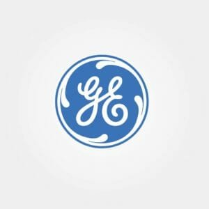GE-1-300x300