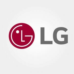 LG-300x300