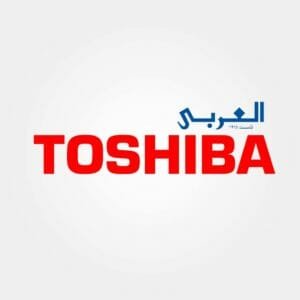 toshiba-1-300x300