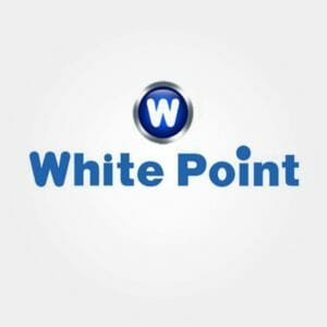 white-point-300x300 (1)